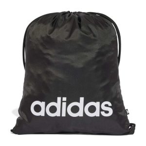 Adidas Gym Sack Linear Gymsack Unisex JE8342