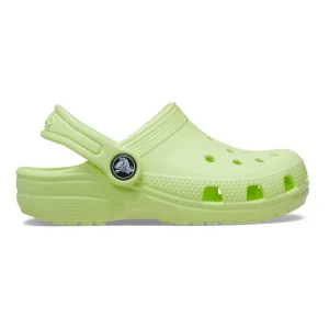 Crocs Sabot CLASSIC CLOG K Bambina 204536