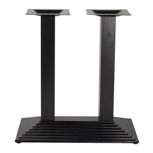 Base Mesa Hostelería México Doble