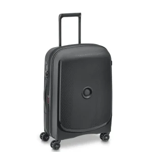 Delsey Belmont Plus Valigia Trolley