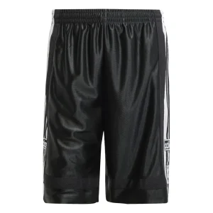 Adidas Short Adibreak Shorts Uomo JM6689