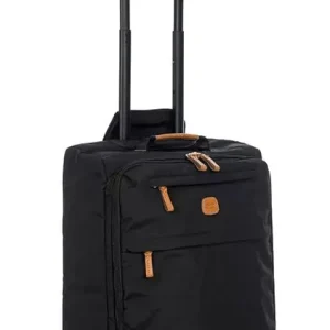 BRIC'S X-Collection Valigia Trolley