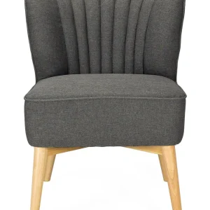 Butaca Nórdica Hilmar