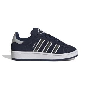 Adidas Sneakers Campus 00s J Bambino JR6808