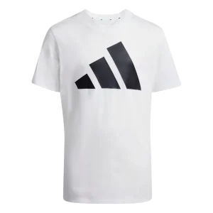 Adidas T-Shirt J Bl Tee 160 Bambino JC9659
