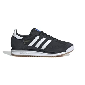 Sneakers Adidas Uomo JI1282