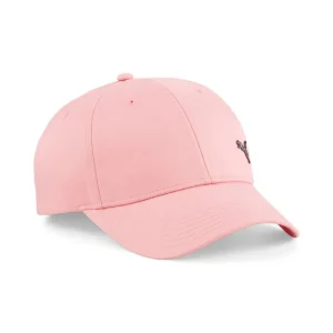 Cappello Puma Unisex 021269