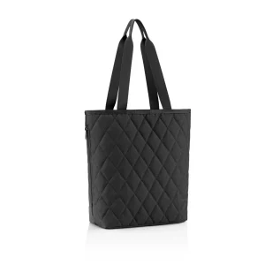 Reisenthel Classic Shopper M