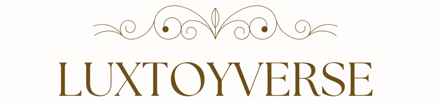 L’Arte del Gioco tra Estetica e Funzionalità Domestica