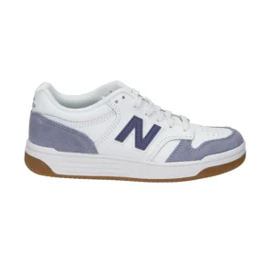 New Balance Sneakers New Balance 480 kids PSB480IC