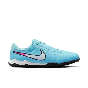 Nike  Legend 10 Academy Tf Uomo DV4342