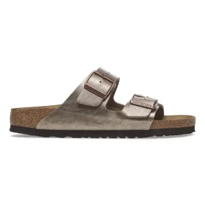 Birkenstock Sandalo Arizona Donna 1029439