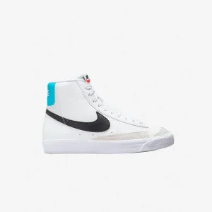 Sneakers Nike Bambino DA4086