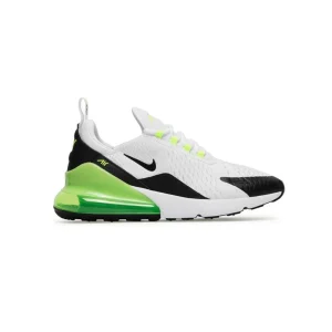 Sneakers Nike Uomo DC0957
