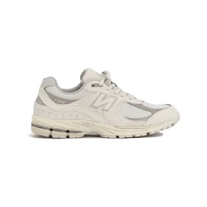 New Balance Sneakers New Balance 2002R Uomo U2002RBE