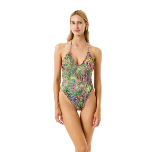 4Giveness Costume Costume Intero Karma Soul Donna 126WBWIN5813