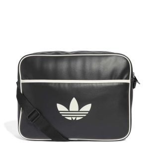 Adidas Borsa Airliner Unisex JX0251