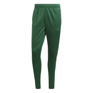 Pantalone Adidas Uomo IM2935