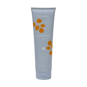 Hydrating Mask 300ml Echosline