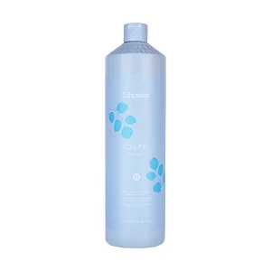 Volume Shampoo 1000ml Echosline