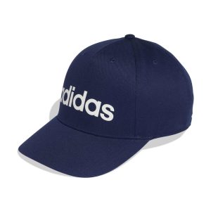 Adidas Cappello Linear Cap Unisex KE8257