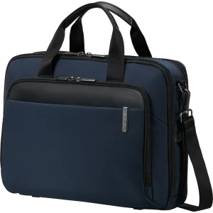 Samsonite Evosight Cartella Da Ufficio Porta-PC Bailhandle