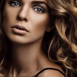 Extension Keratin conf.25