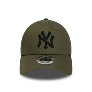New Era Cappello League Essential 9Forty Neyyan Unisex 60771708
