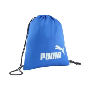 Puma Gym Sack Phase Small Gym Sack Unisex 091333