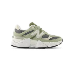 New Balance Sneakers New Balance 9060 Bambino PC9060CD