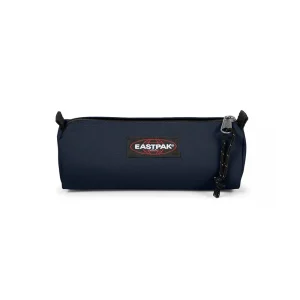 Eastpak Porta Pastelli Benchmark Single Unisex EK000372L83
