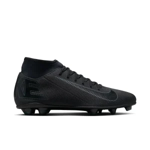 Nike Calzature Calcio MERCURIAL SUPERFLY 10 Uomo FQ8314