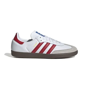 Sneakers Adidas Uomo IG1025