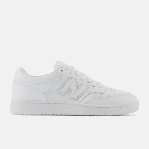 Sneakers New Balance Uomo BB480L3W