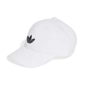 Adidas Cappello Baseball Cap Ac Unisex JC6025
