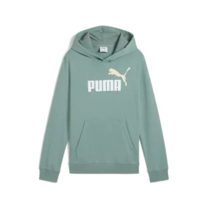 Puma Felpa Ess 2 Color No 1 Bambino 685823