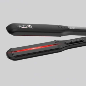 Piastra -Glory iV-infrared & vibration technology new gammapiù