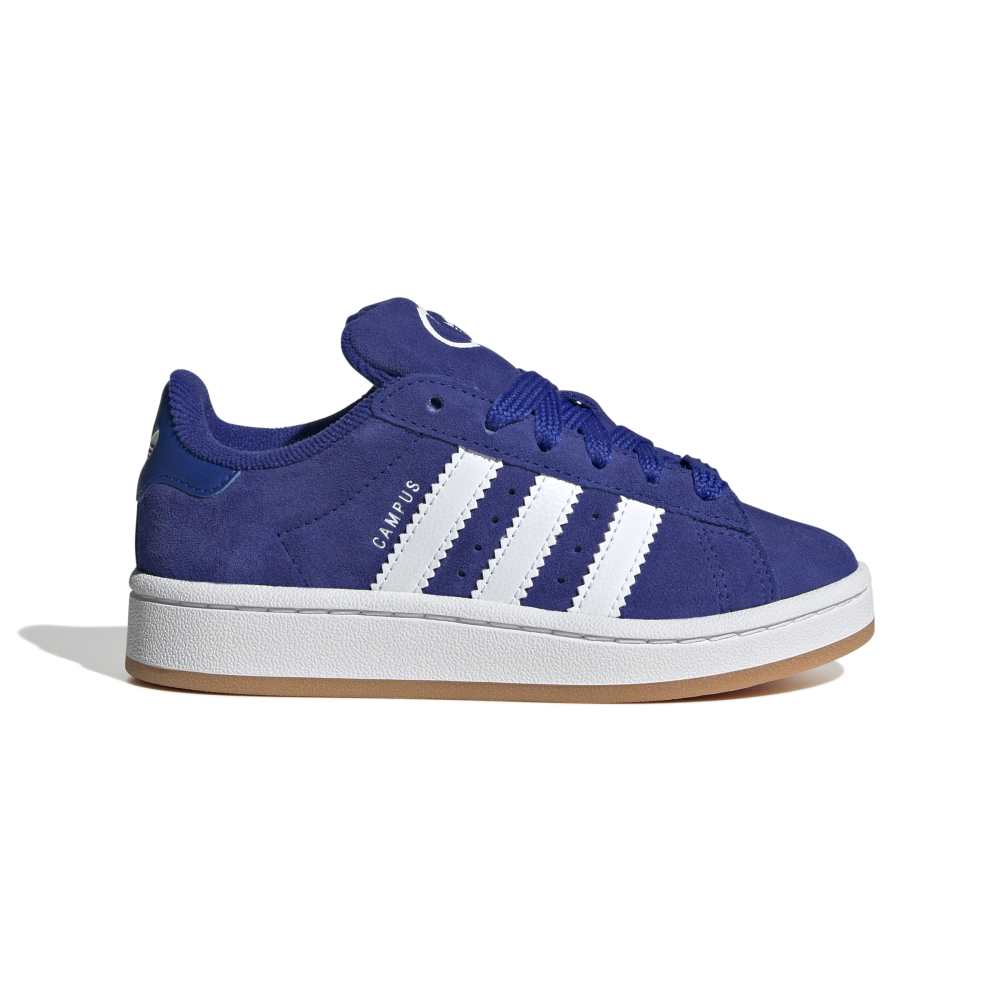 Adidas Sneakers Campus 00s C Bambino JR5786 - immagine 2