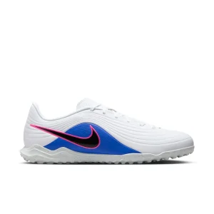 Nike  Tiempo Maestro Club Tf Uomo IB4482