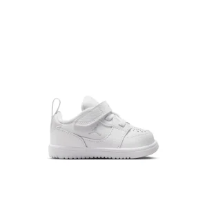 Jordan Sneakers Jordan Court Connect Low Td Bambino IQ6047