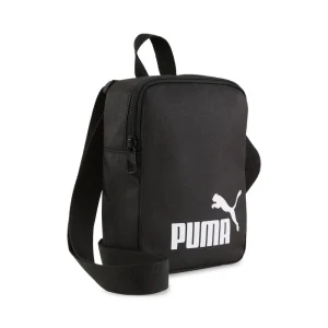 Puma Borsello Phase Portable Unisex 091173