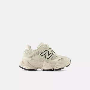 New Balance Sneakers New Balance 9060 Bambino I90602EA