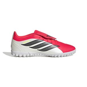 Adidas Sneakers Predator Club Ft Tf Uomo JR5911