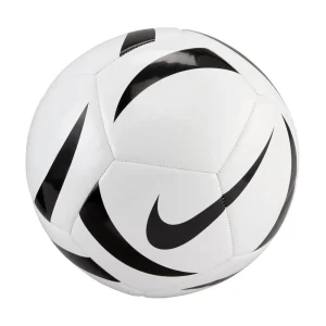 Nike Pallone Nk Ptch Train Unisex HV6341