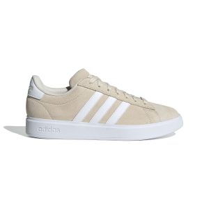 Adidas Sneakers GRAND COURT 2.0 Donna ID3005