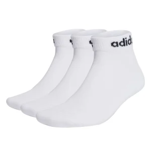 Adidas Calzino C Lin Ankle 3P Unisex HT3457