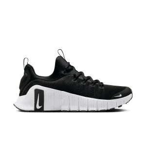 Nike Sneakers FREE METCON 6 Uomo FJ7127