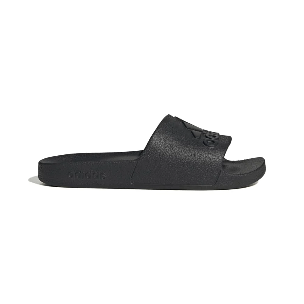 Adidas Pantofola Adilette Aqua Uomo IF7371