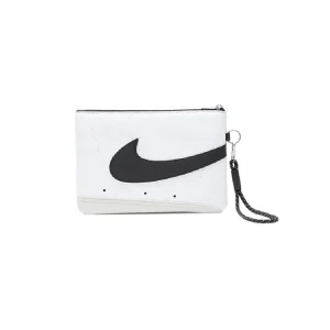 Nike Borsello ICON BLAZER WRISTLET Unisex N1009949102OS