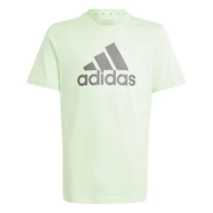 T-Shirt Adidas Bambina IS2581